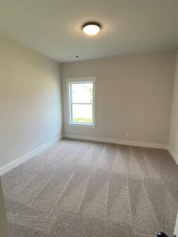 $519,900 | 8272 Shrewsbury Lane, Unit 25, Ooltewah, TN 37363