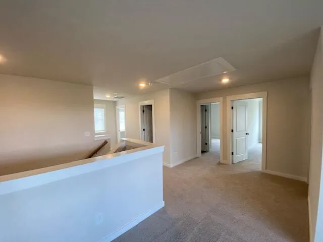 $519,900 | 8272 Shrewsbury Lane, Unit 25, Ooltewah, TN 37363