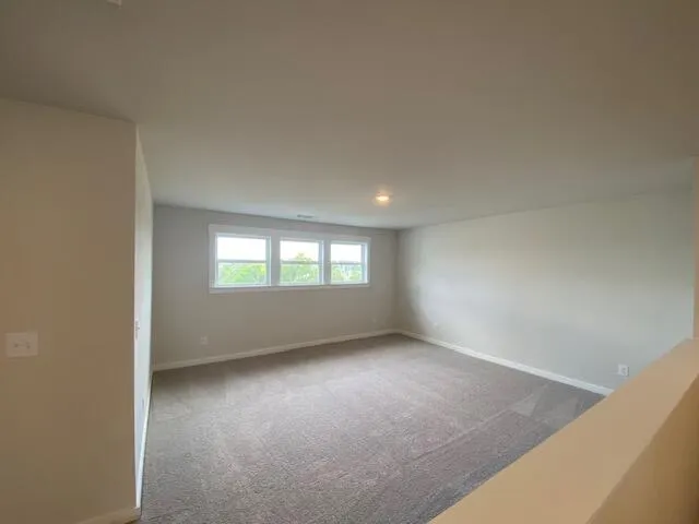 $519,900 | 8272 Shrewsbury Lane, Unit 25, Ooltewah, TN 37363