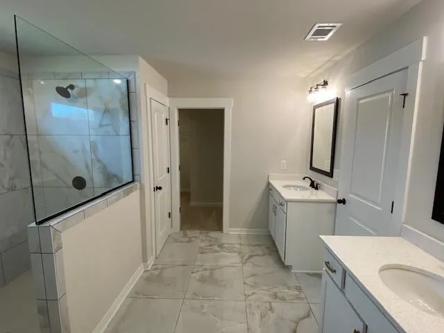 $519,900 | 8272 Shrewsbury Lane, Unit 25, Ooltewah, TN 37363