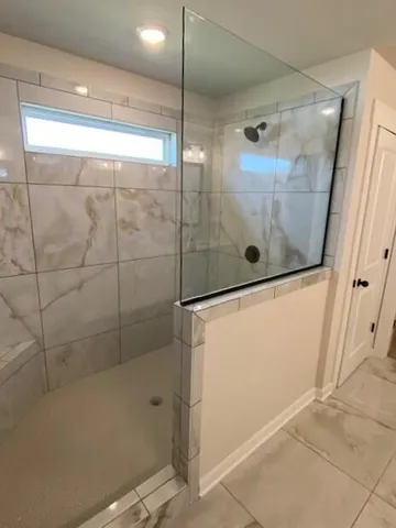 $519,900 | 8272 Shrewsbury Lane, Unit 25, Ooltewah, TN 37363