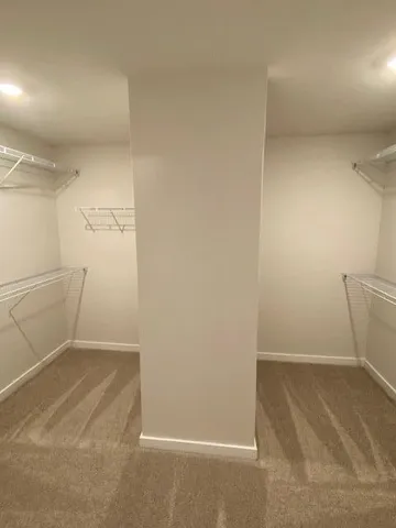 $519,900 | 8272 Shrewsbury Lane, Unit 25, Ooltewah, TN 37363