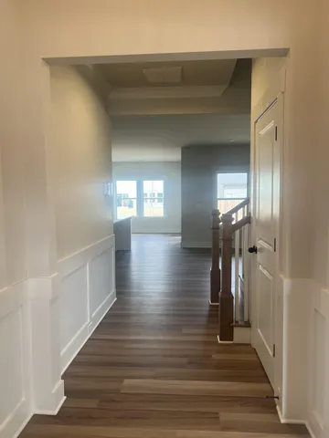 $499,900 | 8272 Shrewsbury Lane, Unit 25, Ooltewah, TN 37363