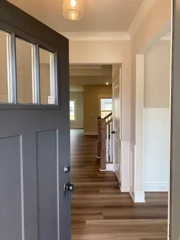 $519,900 | 8272 Shrewsbury Lane, Unit 25, Ooltewah, TN 37363