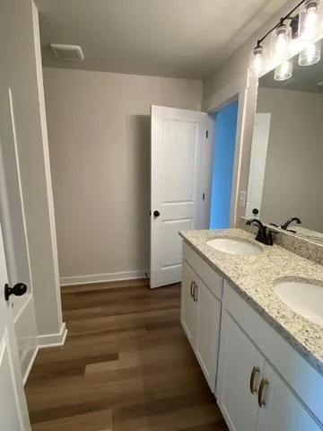 $519,900 | 8272 Shrewsbury Lane, Unit 25, Ooltewah, TN 37363