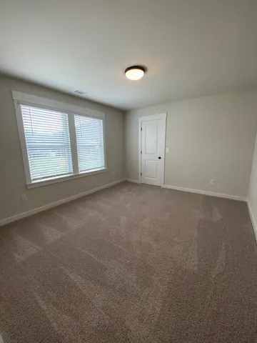 $519,900 | 8272 Shrewsbury Lane, Unit 25, Ooltewah, TN 37363