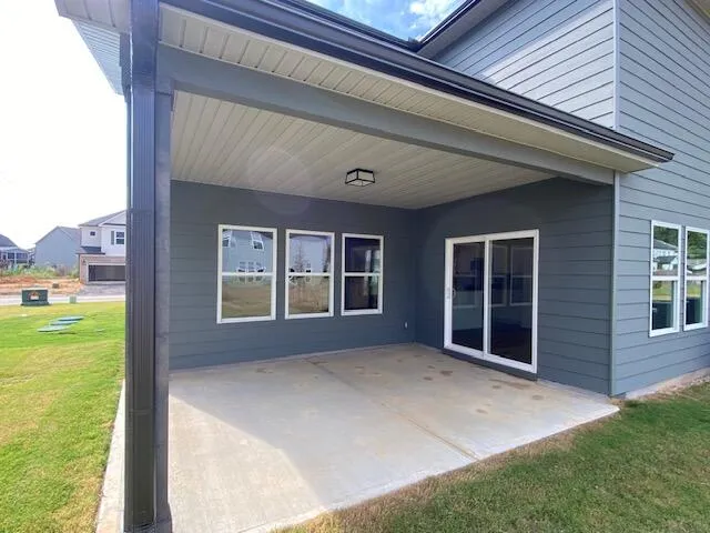 $519,900 | 8272 Shrewsbury Lane, Unit 25, Ooltewah, TN 37363