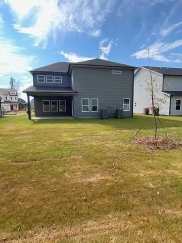 $519,900 | 8272 Shrewsbury Lane, Unit 25, Ooltewah, TN 37363