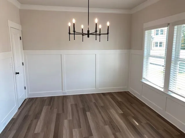 $519,900 | 8272 Shrewsbury Lane, Unit 25, Ooltewah, TN 37363