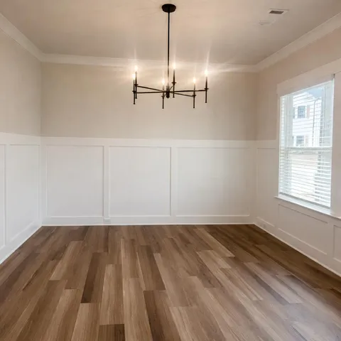 $499,900 | 8272 Shrewsbury Lane, Unit 25, Ooltewah, TN 37363