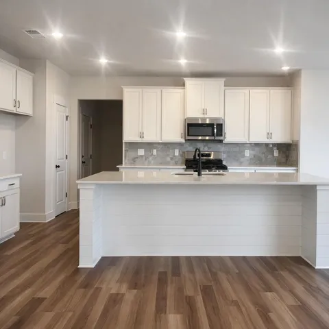 $499,900 | 8272 Shrewsbury Lane, Unit 25, Ooltewah, TN 37363