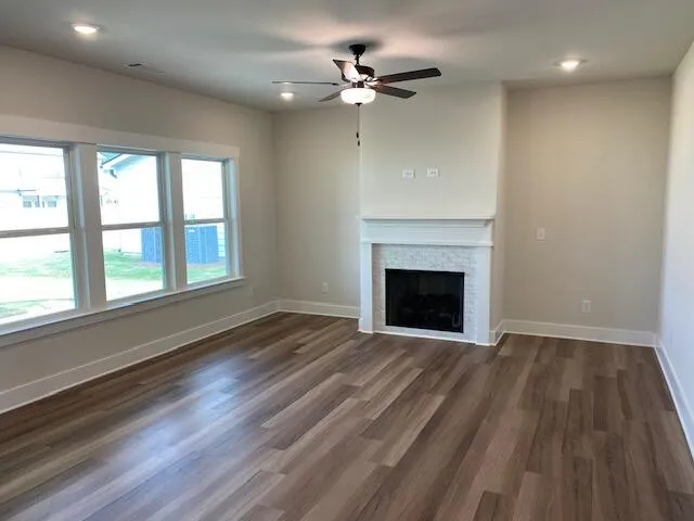 $519,900 | 8272 Shrewsbury Lane, Unit 25, Ooltewah, TN 37363