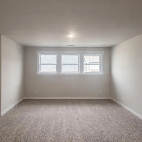 $499,900 | 8272 Shrewsbury Lane, Unit 25, Ooltewah, TN 37363