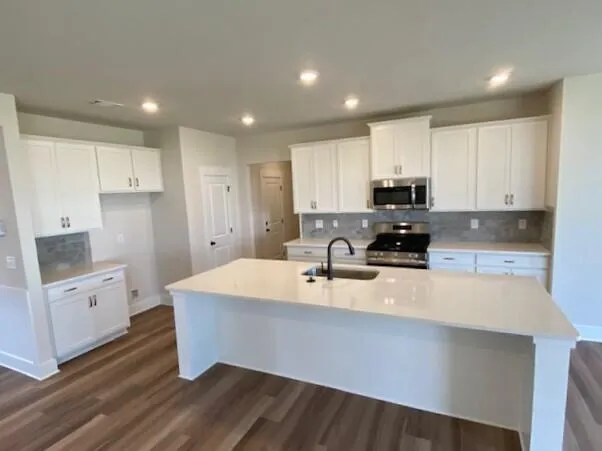 $519,900 | 8272 Shrewsbury Lane, Unit 25, Ooltewah, TN 37363