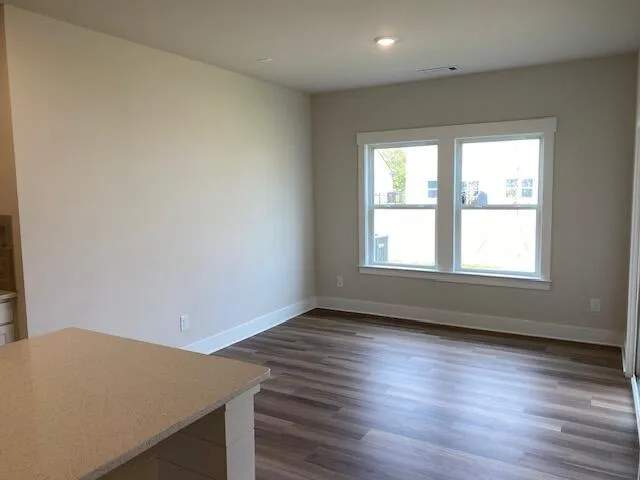 $519,900 | 8272 Shrewsbury Lane, Unit 25, Ooltewah, TN 37363