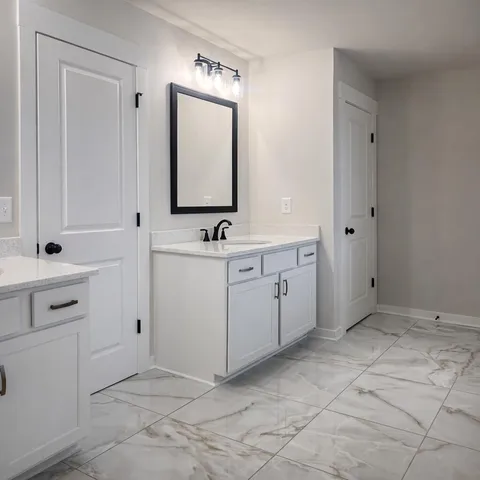 $499,900 | 8272 Shrewsbury Lane, Unit 25, Ooltewah, TN 37363