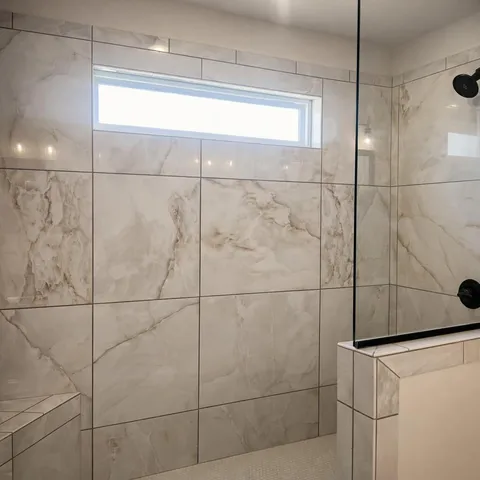 $499,900 | 8272 Shrewsbury Lane, Unit 25, Ooltewah, TN 37363