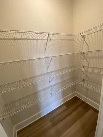 $519,900 | 8272 Shrewsbury Lane, Unit 25, Ooltewah, TN 37363