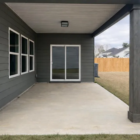 $499,900 | 8272 Shrewsbury Lane, Unit 25, Ooltewah, TN 37363