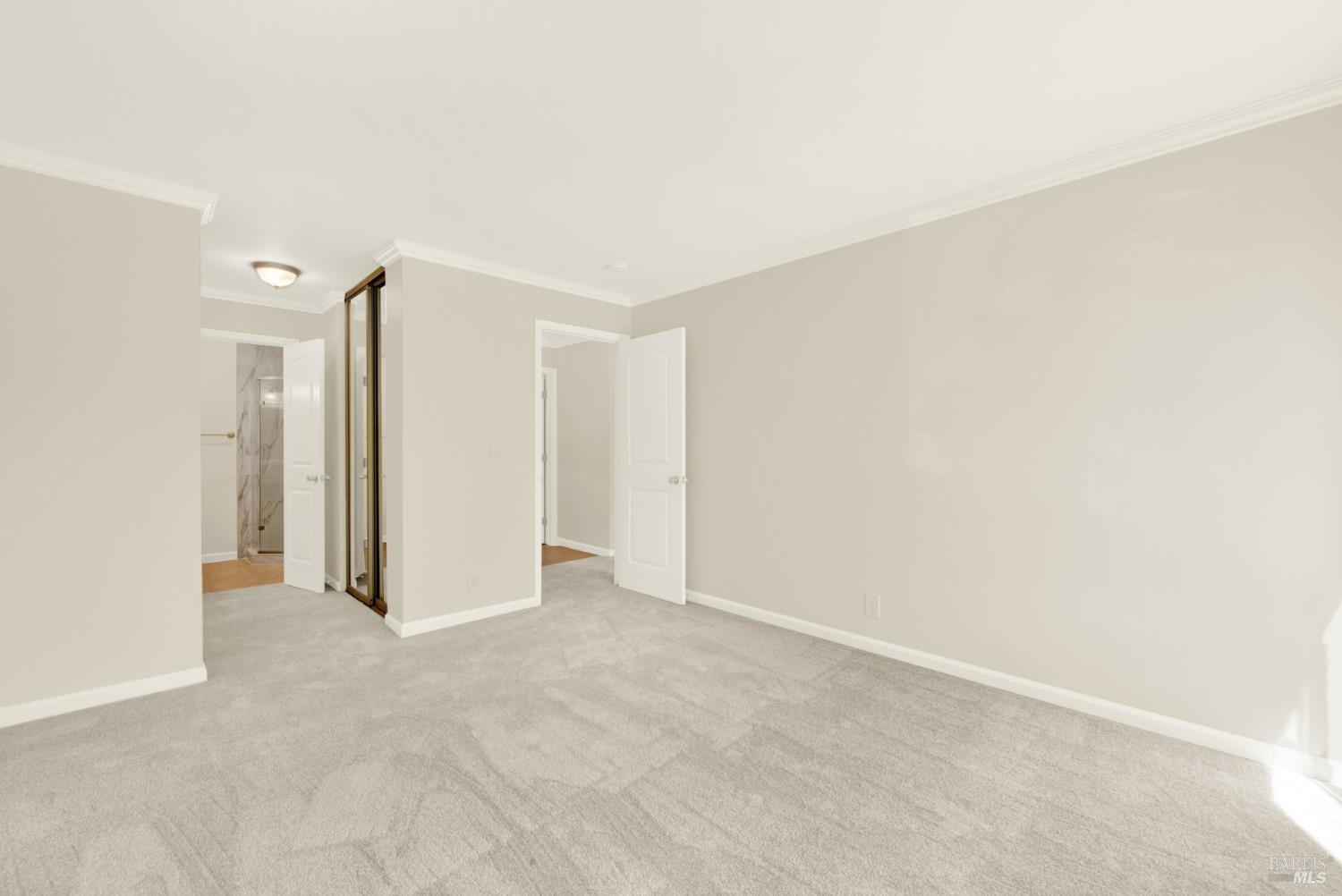 4081 Clayton Road, Unit 228 Concord, CA 94521 - Photo 36 of 65 Gallery Image 36