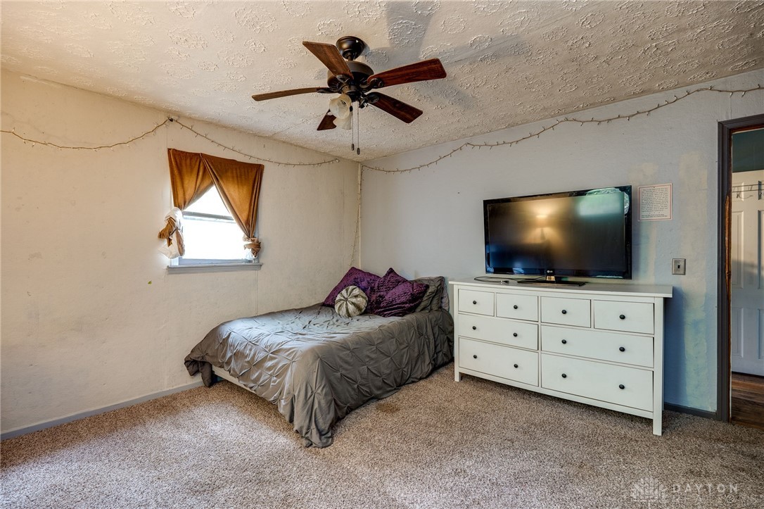 2456 Moore Road Hamilton, OH 45013 - Photo 17 of 37