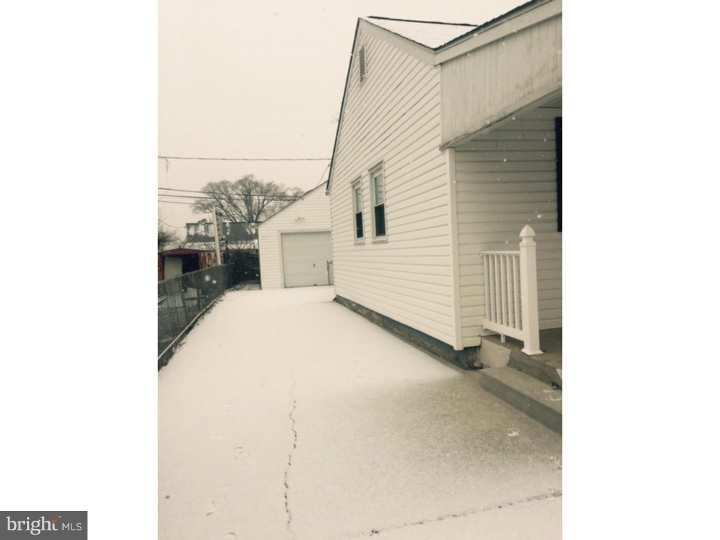 3 Louise Road New Castle, DE 19720 - Photo 2 of 10 Gallery Image 2