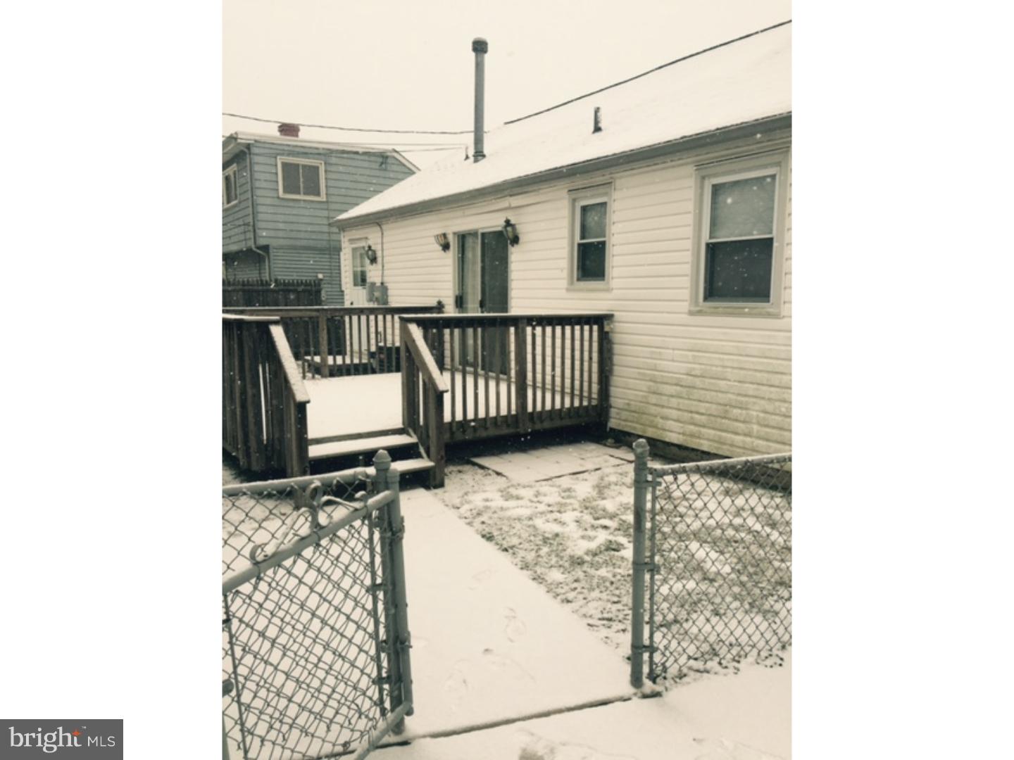 3 Louise Road New Castle, DE 19720 - Photo 3 of 10 Gallery Image 3