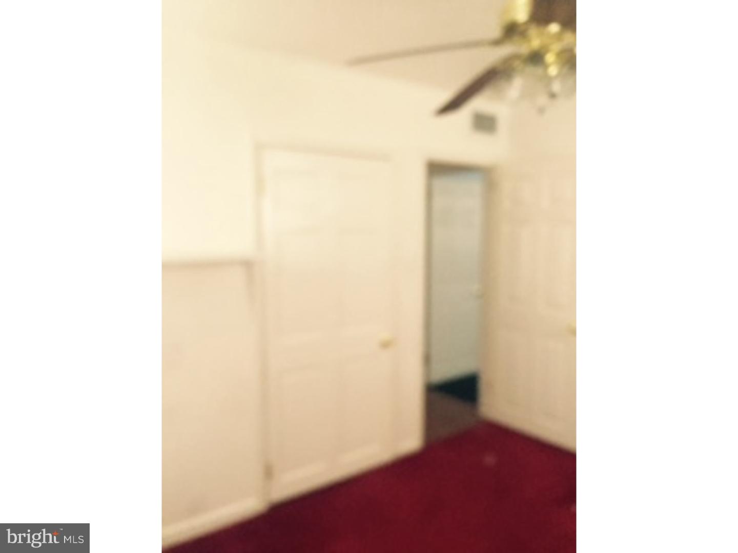 3 Louise Road New Castle, DE 19720 - Photo 5 of 10 Gallery Image 5