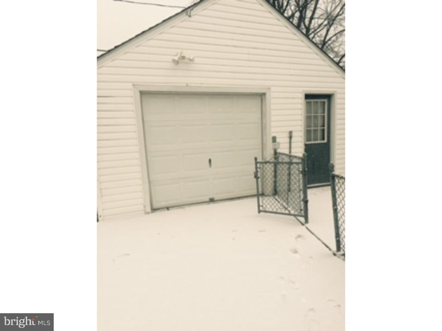 3 Louise Road New Castle, DE 19720 - Photo 10 of 10 Gallery Image 10