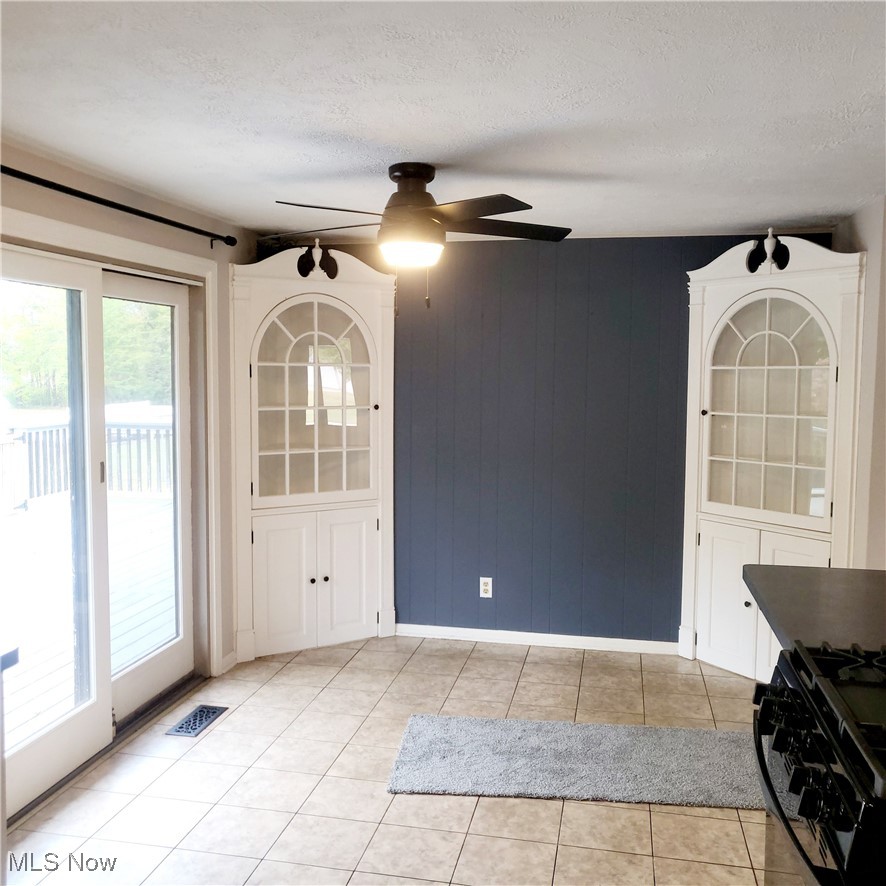 45200 Middle Ridge Road Amherst, OH 44001 - Photo 14 of 30 Gallery Image 14