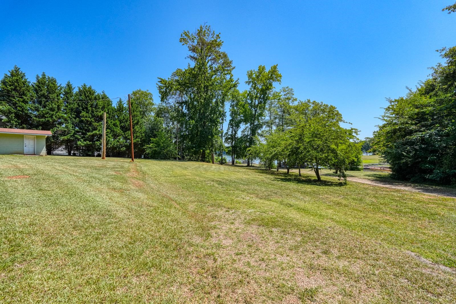 322-326 Crow Road Inman, SC 29349 - Photo 7 of 28