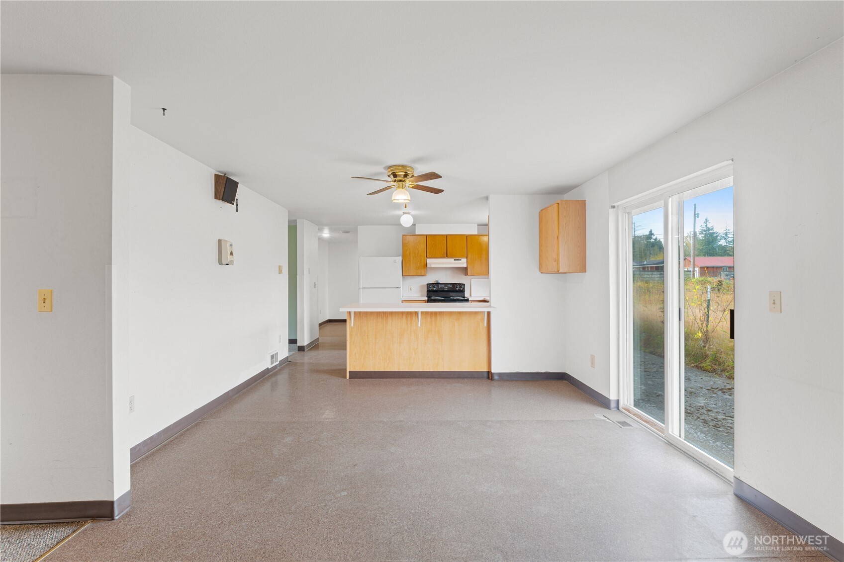 858 East Smith Road Bellingham, WA 98226 - Photo 27 of 40