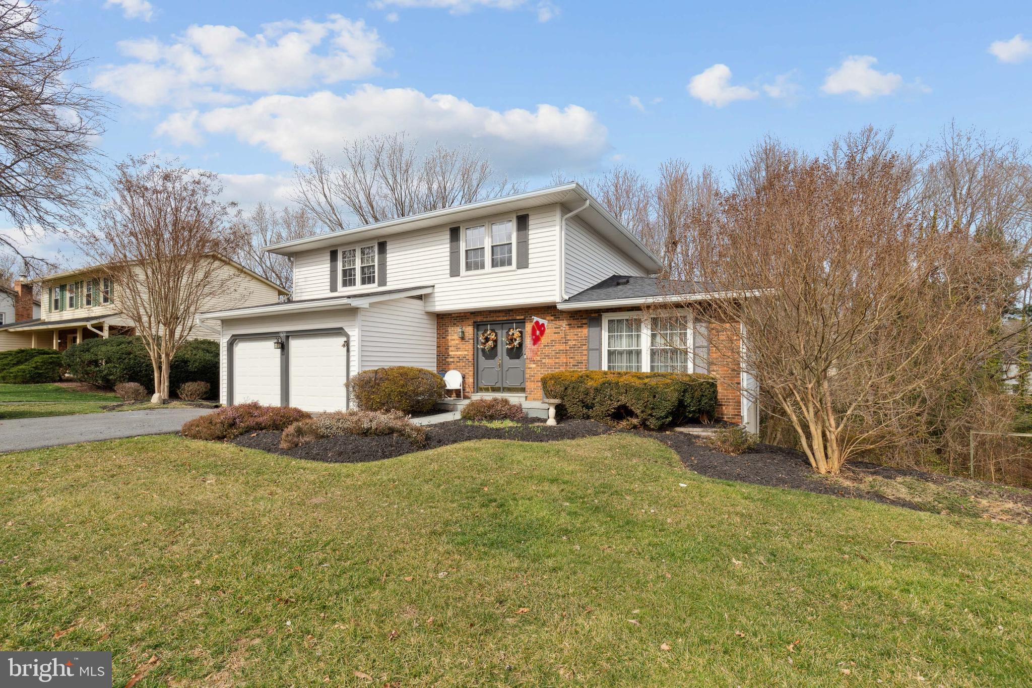 9820 Rand Drive Burke, VA 22015 - Photo 29 of 29