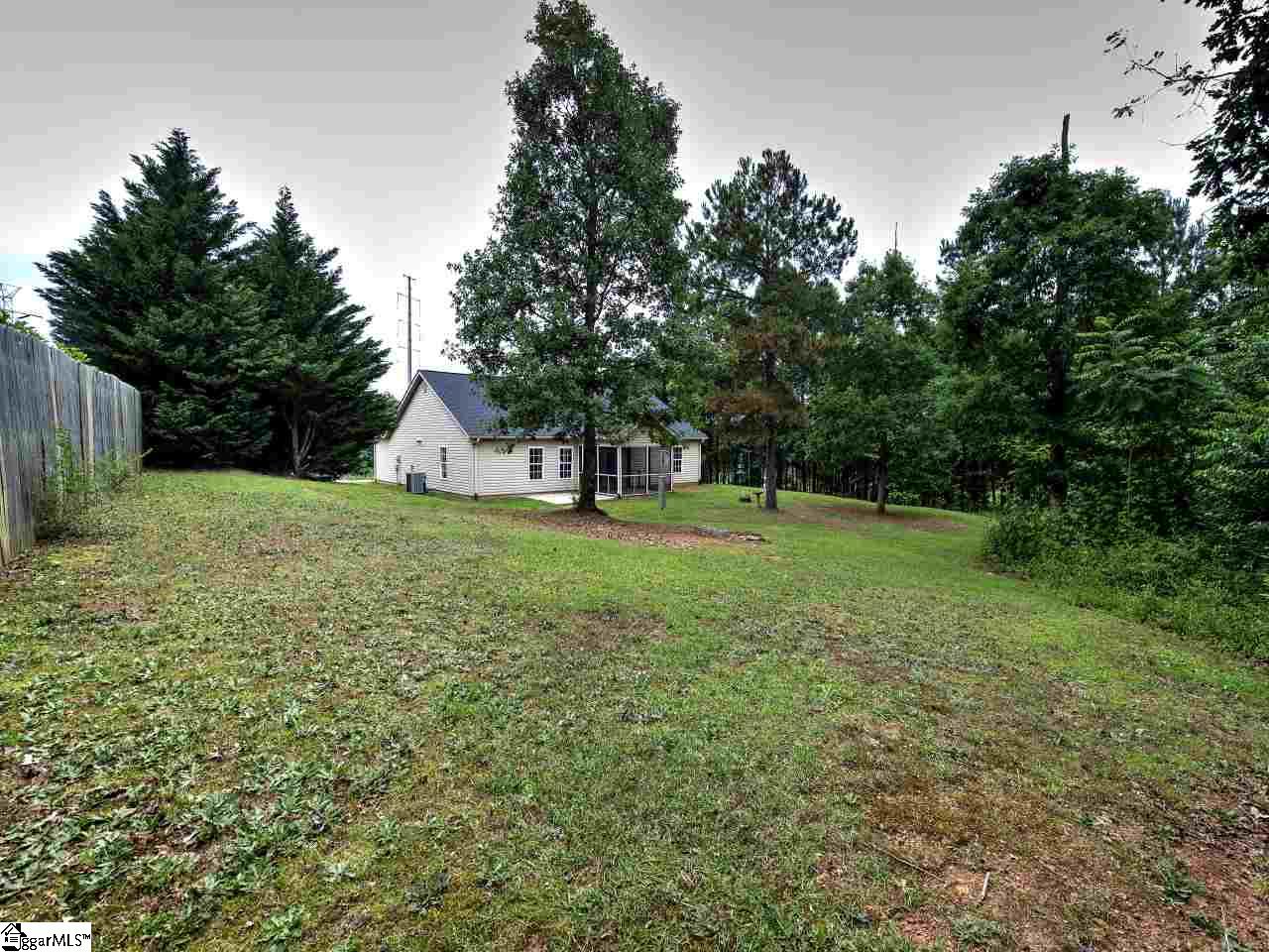 4 Meece Bridge Road Taylors, SC 29687 - Photo 22 of 25