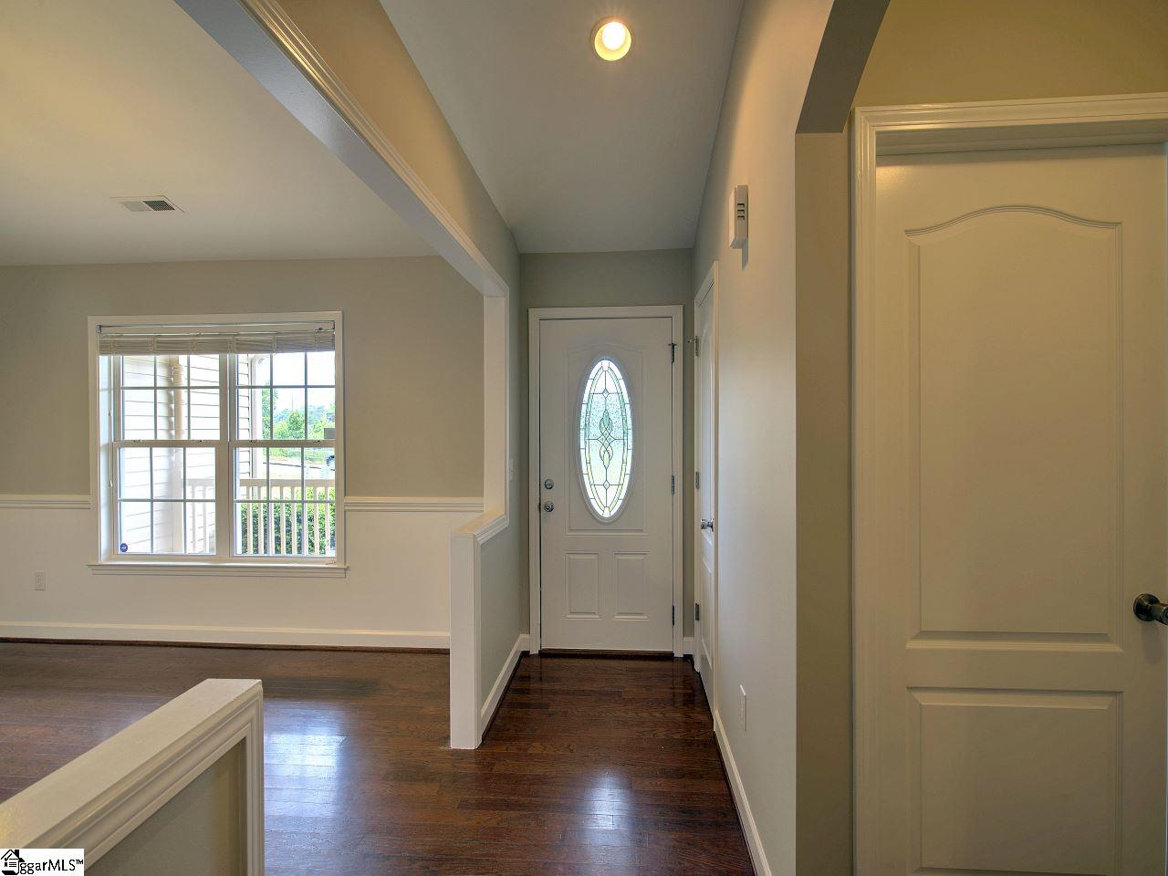 4 Meece Bridge Road Taylors, SC 29687 - Photo 4 of 25