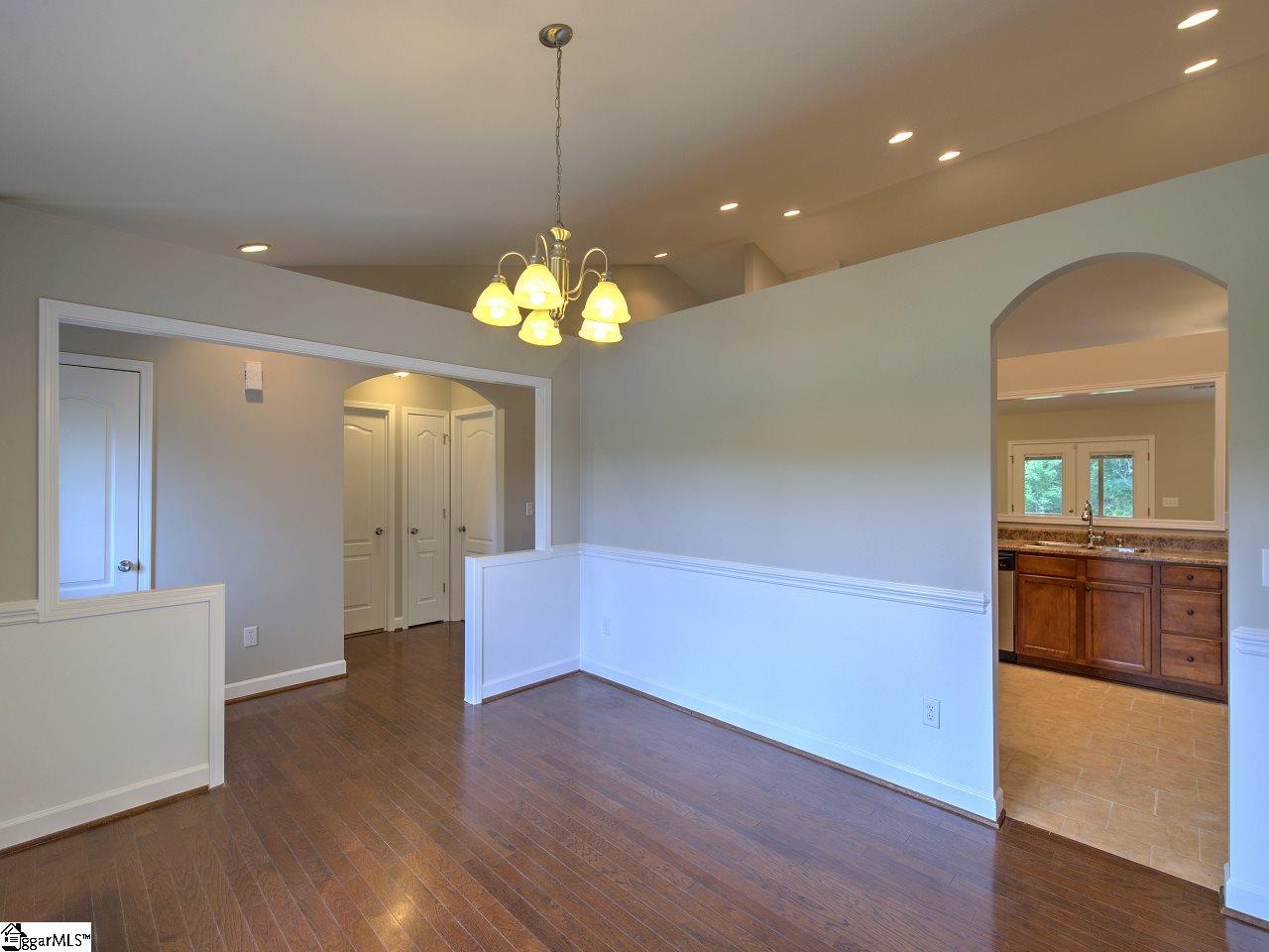 4 Meece Bridge Road Taylors, SC 29687 - Photo 5 of 25