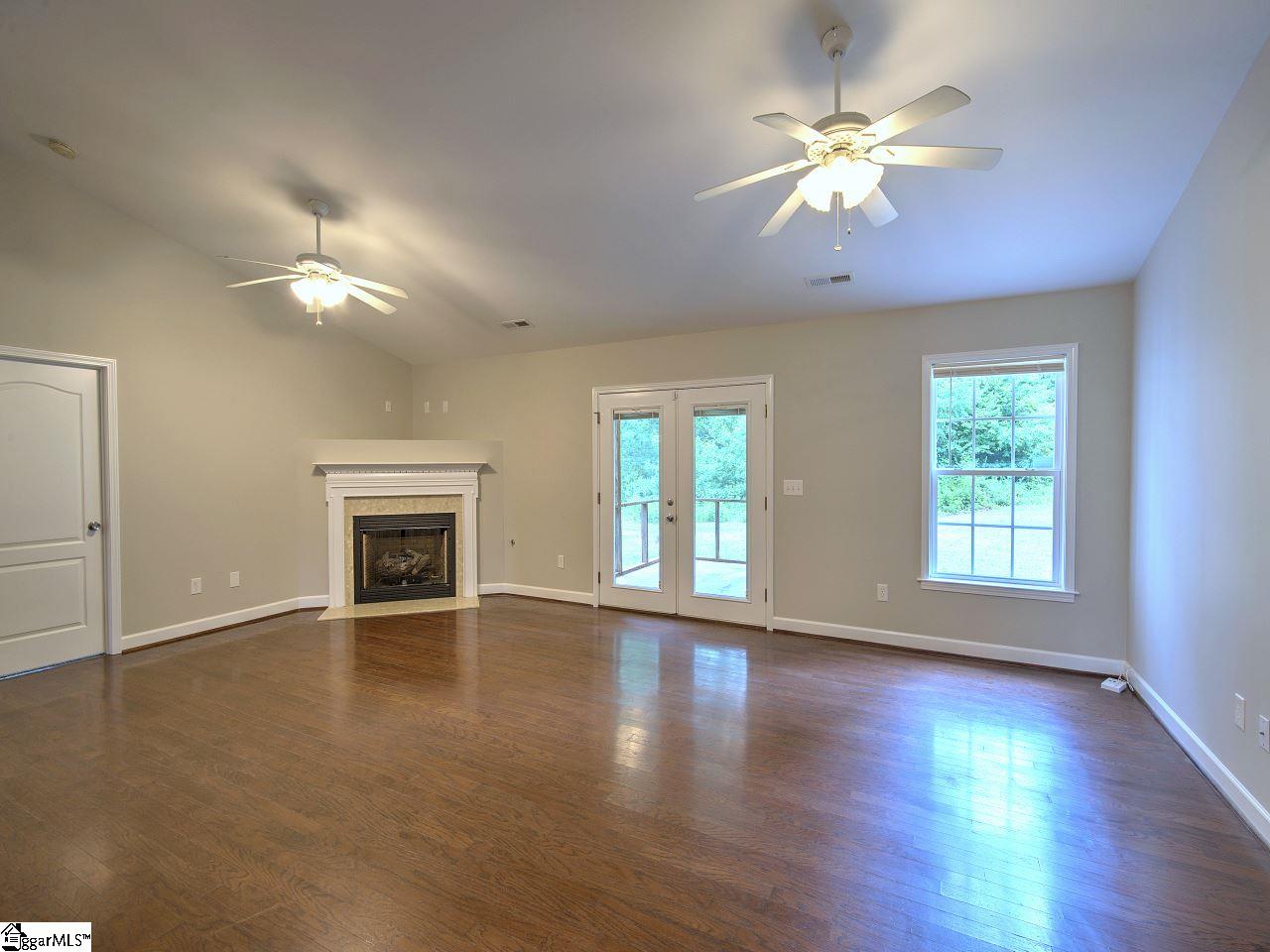 4 Meece Bridge Road Taylors, SC 29687 - Photo 8 of 25