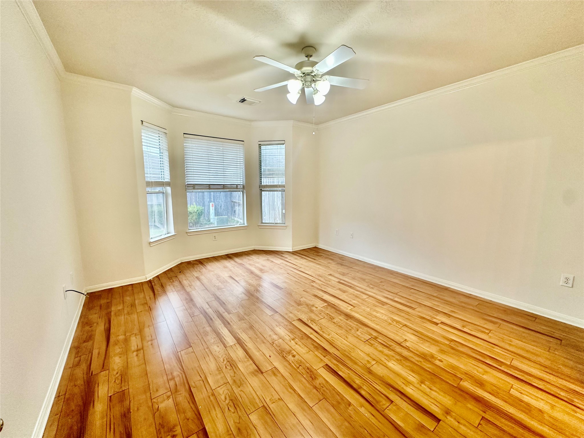 1306 Modena Drive Pearland, TX 77581 - Photo 15 of 31