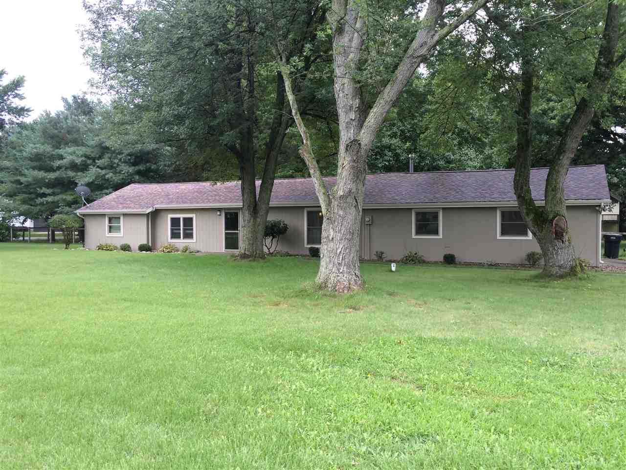 51655 Cherry Road Granger, IN 46530 - Photo 22 of 23
