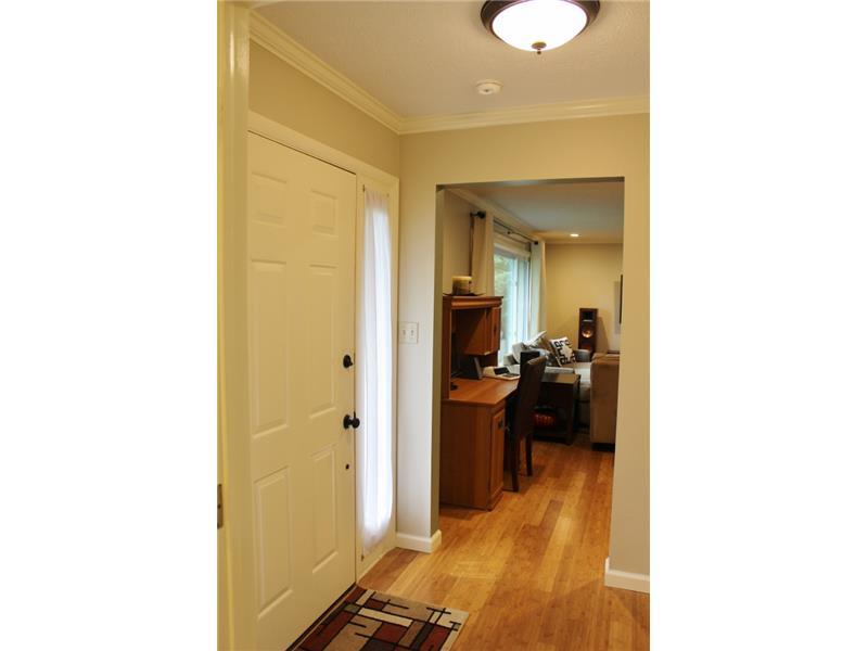 8127 Rucker Road Indianapolis, IN 46250 - Photo 2 of 16 Gallery Image 2