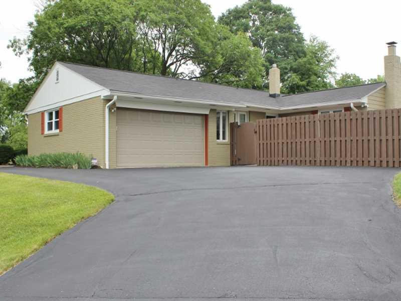 8127 Rucker Road Indianapolis, IN 46250 - Photo 15 of 16 Gallery Image 15