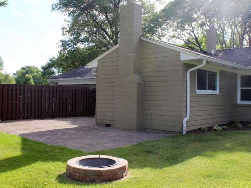 8127 Rucker Road Indianapolis, IN 46250 - Photo 16 of 16 Gallery Image 16