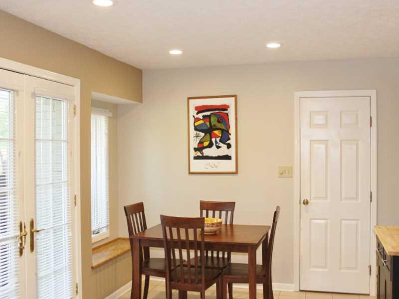 8127 Rucker Road Indianapolis, IN 46250 - Photo 6 of 16 Gallery Image 6