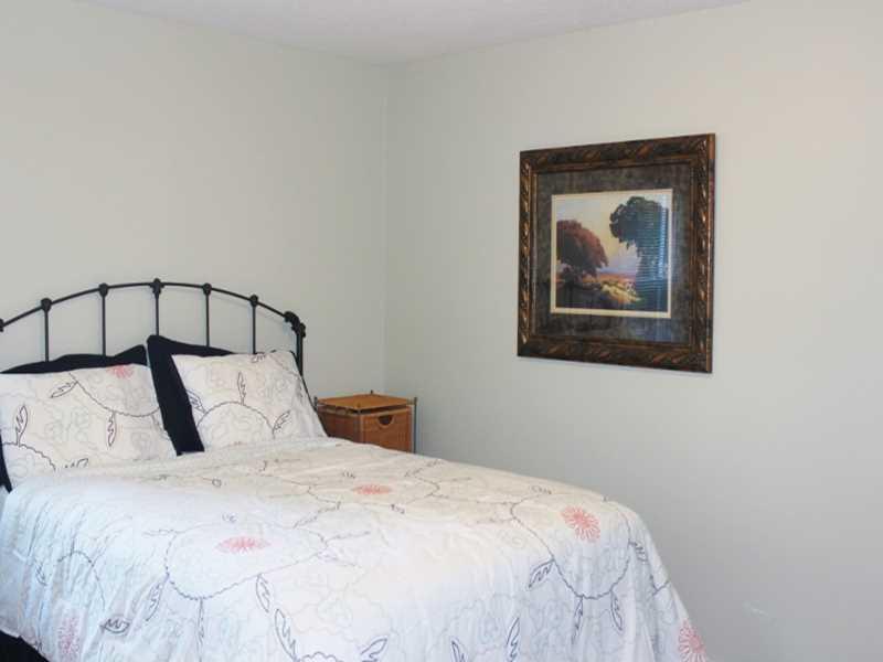8127 Rucker Road Indianapolis, IN 46250 - Photo 10 of 16 Gallery Image 10