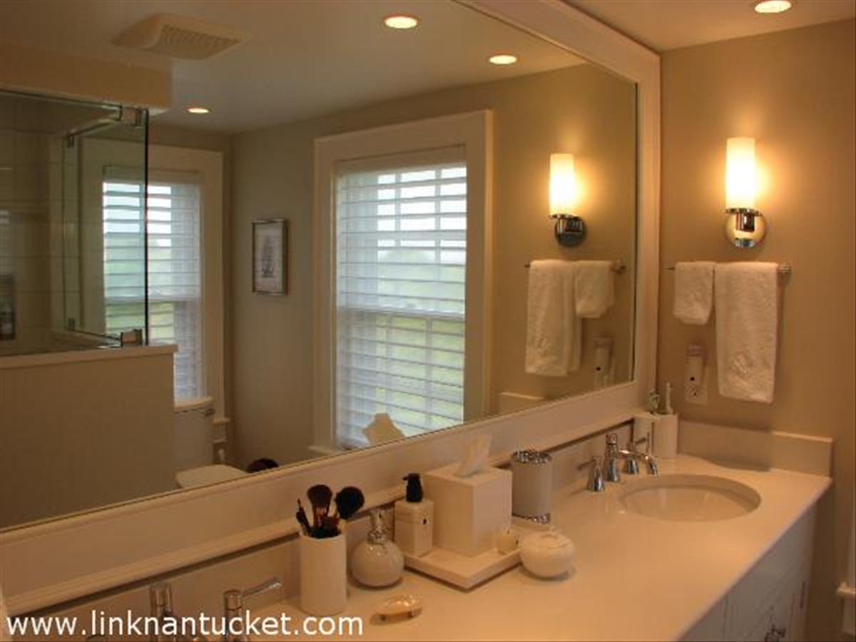 213 Madaket Road Nantucket, MA 02554 - Photo 30 of 33 Gallery Image 30