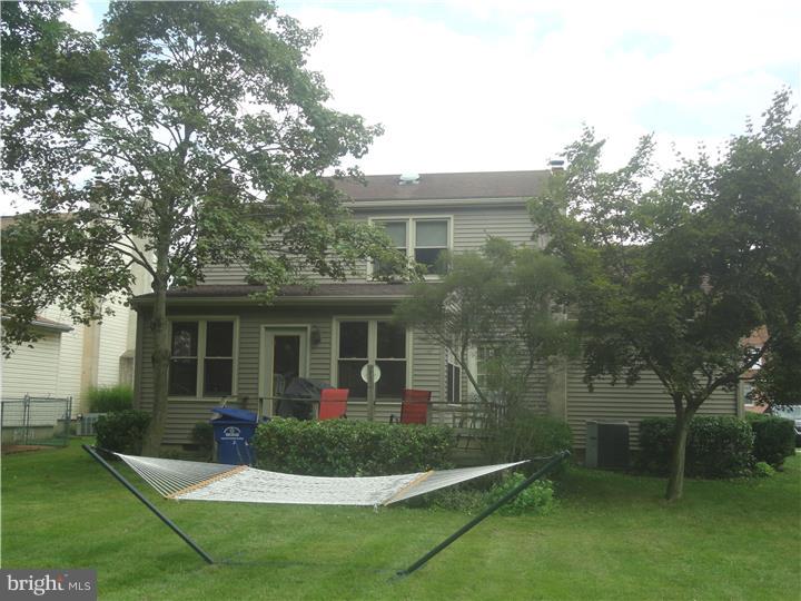 115 West Mill Road Maple Shade, NJ 08052 - Photo 22 of 25