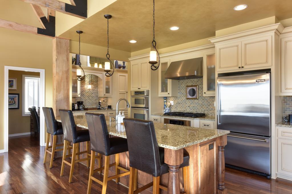 1181 Hesse Farm Road Chanhassen, MN 55318 - Photo 11 of 29 Gallery Image 11
