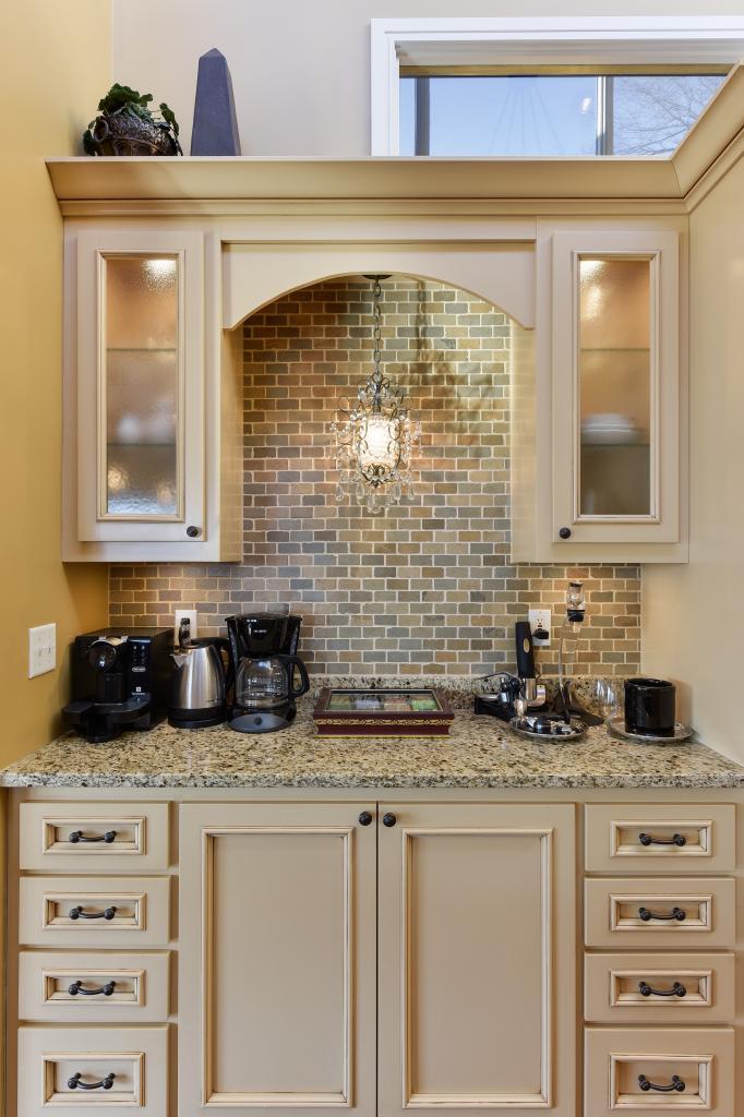 1181 Hesse Farm Road Chanhassen, MN 55318 - Photo 12 of 29 Gallery Image 12