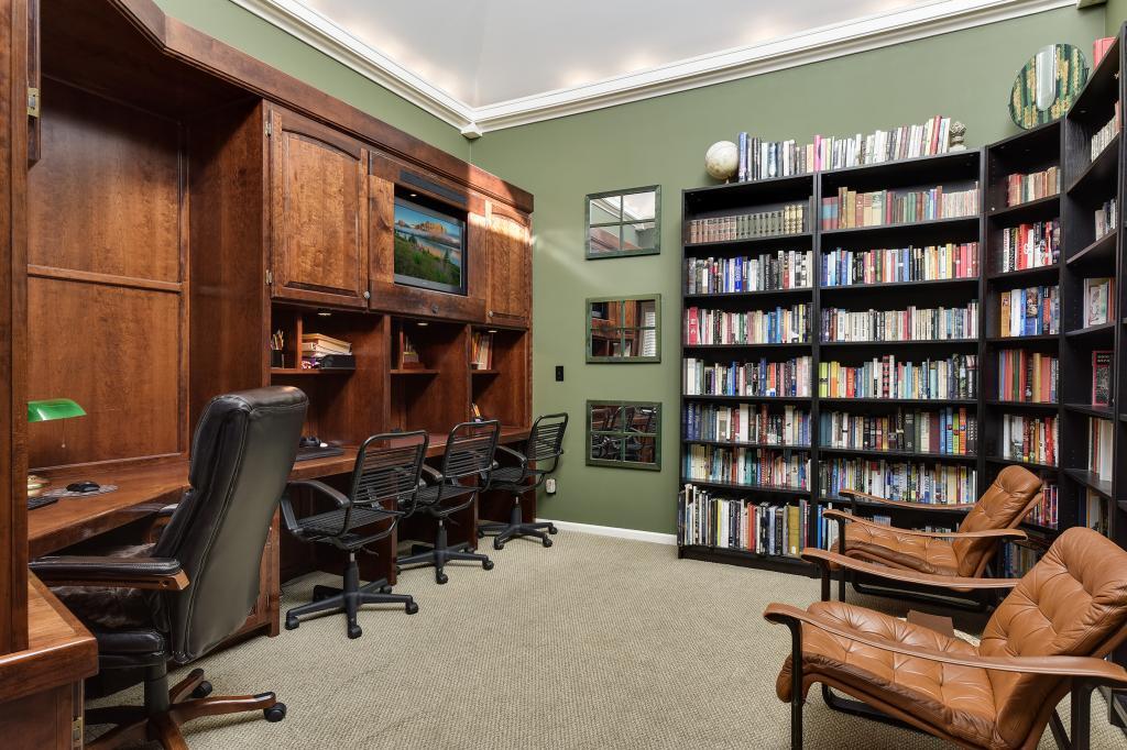 1181 Hesse Farm Road Chanhassen, MN 55318 - Photo 13 of 29 Gallery Image 13