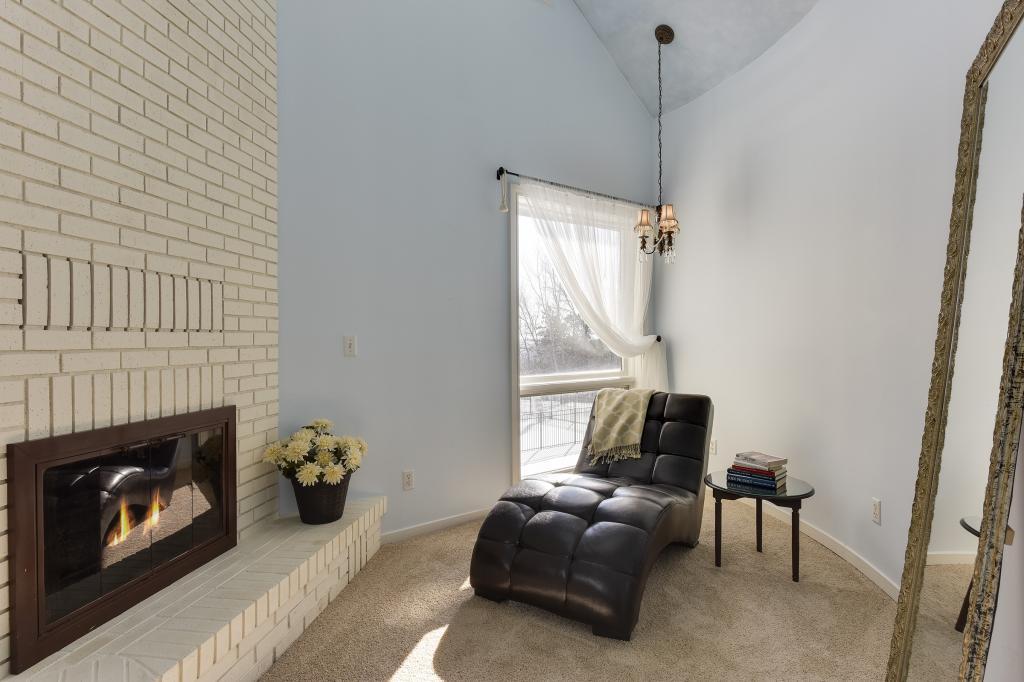 1181 Hesse Farm Road Chanhassen, MN 55318 - Photo 15 of 29 Gallery Image 15